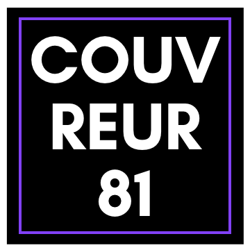 Logo Entretien Toiture Couverture Demoussage